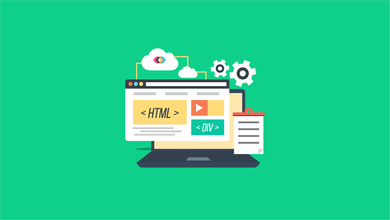 Top Programming Languages in 2022